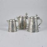 1518 6416 LID TANKARD